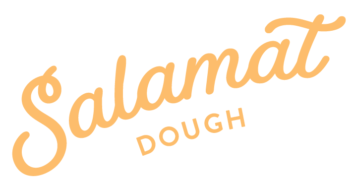 Salamat Dough